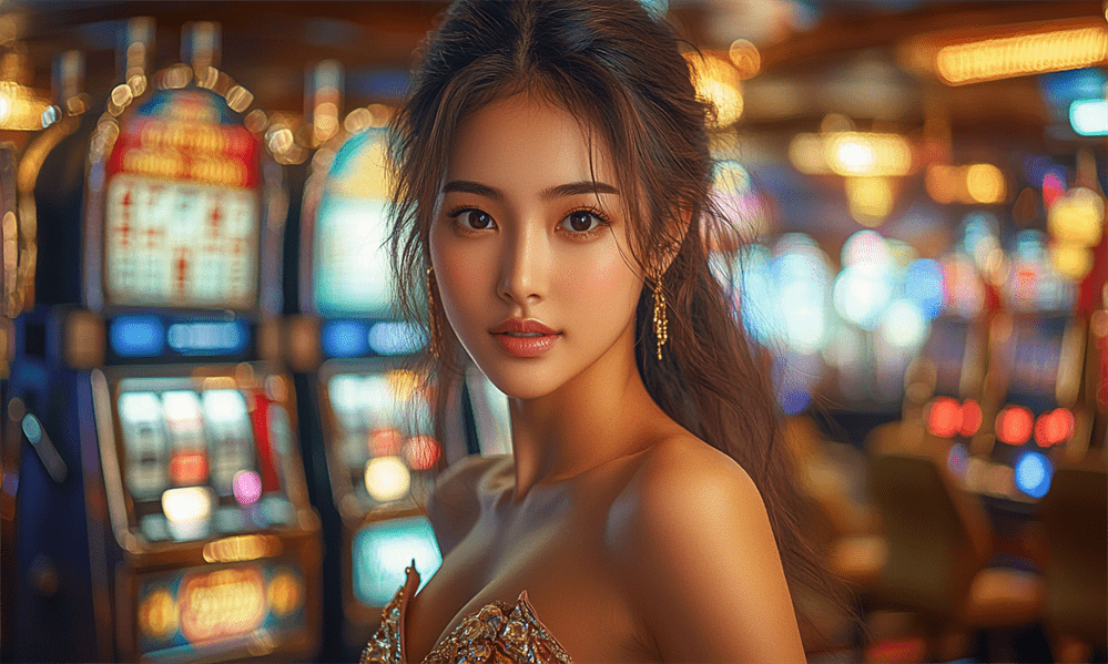 kết quả bóng đá việt nam-indonesia