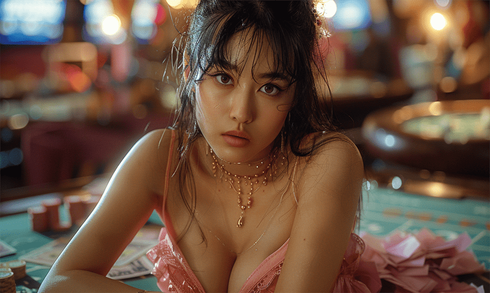 sex trung 88