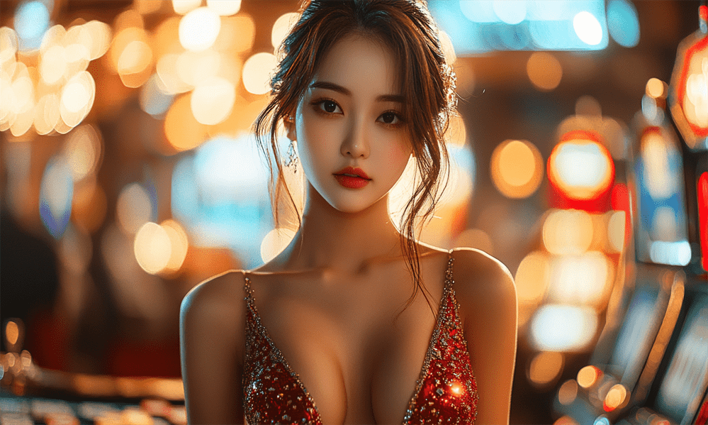 online casinos that accept paypal