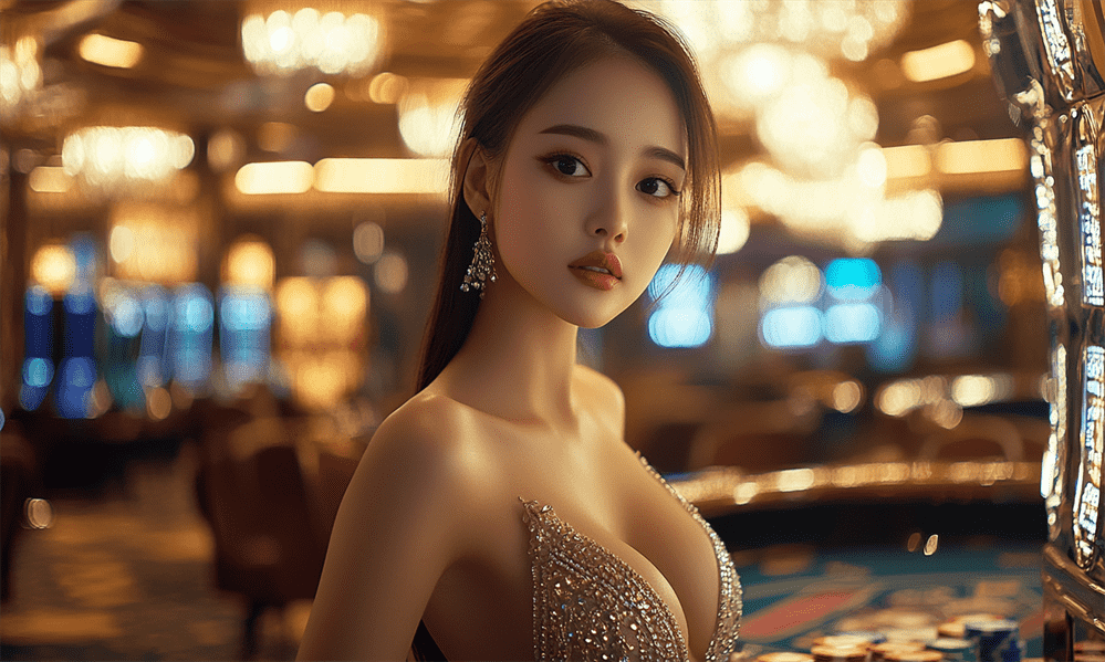 sex 88 casino